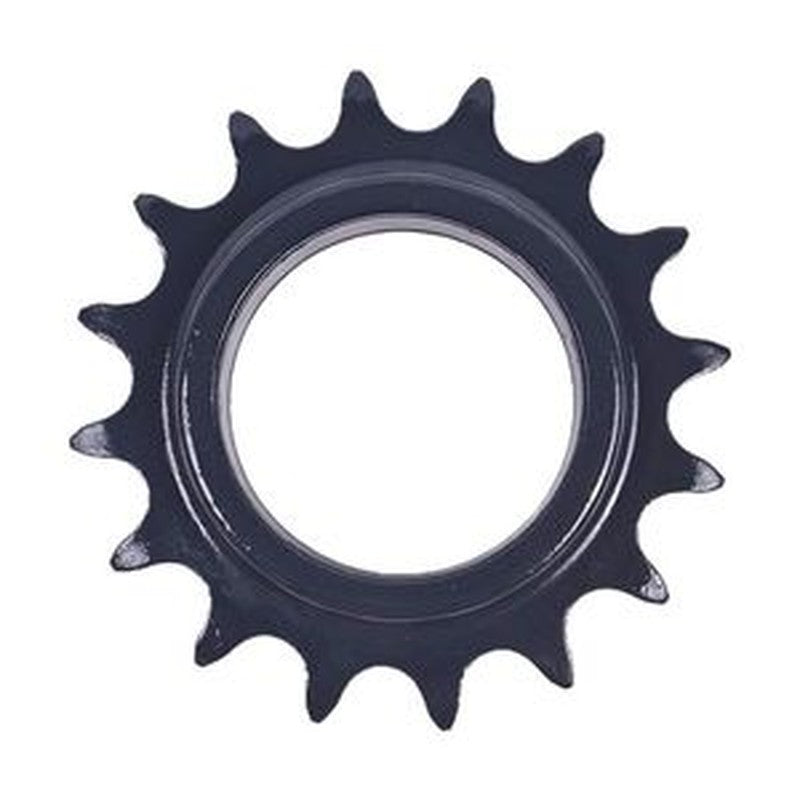 Sprocket 8090531 for Claas Combine Harvesters Lexion Commandor Dominator Medion Mega Tucano buymachineryparts