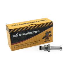 Cartucho de válvula solenoide SPX Stone Fenner VF-4009 DSV-080-2NCP-N para Deltrol