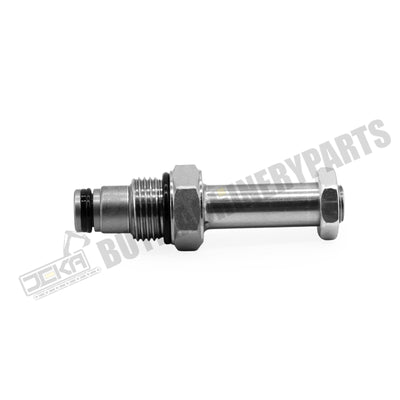 SPX Stone Fenner Cartucho de válvula solenóide VF-4009 DSV-080-2NCP-N para Deltrol