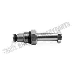 Cartucho de válvula solenoide SPX Stone Fenner VF-4009 DSV-080-2NCP-N para Deltrol