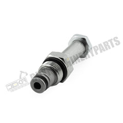 Cartucho de válvula solenoide SPX Stone Fenner VF-4009 DSV-080-2NCP-N para Deltrol