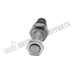 Cartucho de válvula solenoide SPX Stone Fenner VF-4009 DSV-080-2NCP-N para Deltrol