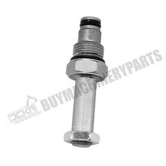 Cartucho de válvula solenoide SPX Stone Fenner VF-4009 DSV-080-2NCP-N para Deltrol