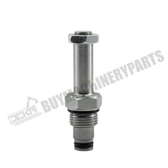 Cartucho de válvula solenoide SPX Stone Fenner VF-4009 DSV-080-2NCP-N para Deltrol