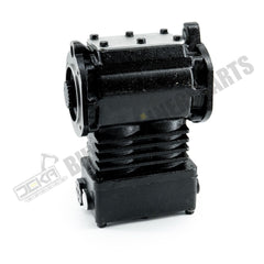 Compressor de freio a ar ST676 3048676X para motor Cummins K19