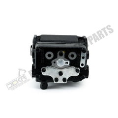 Compressor de freio a ar ST676 3048676X para motor Cummins K19