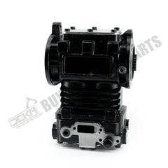 Compressor de freio a ar ST676 3048676X para motor Cummins K19