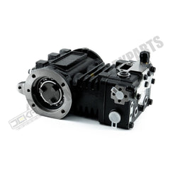 Compressor de freio a ar ST676 3048676X para motor Cummins K19