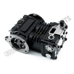 Compressor de freio a ar ST676 3048676X para motor Cummins K19