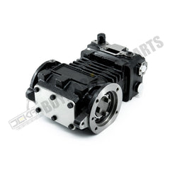 Compressor de freio a ar ST676 3048676X para motor Cummins K19