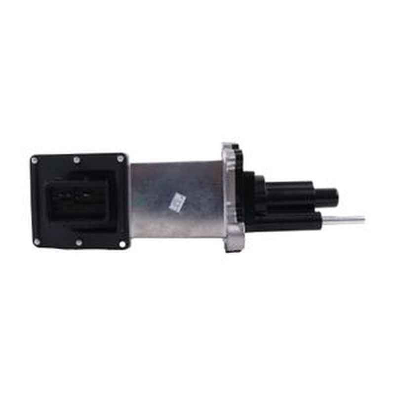 Stabilizer Bar Actuator 68044411AC/AA/AB for 2007-2018 Jeep Wrangler
