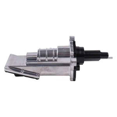 Stabilizer Bar Actuator 68044411AC/AA/AB for 2007-2018 Jeep Wrangler