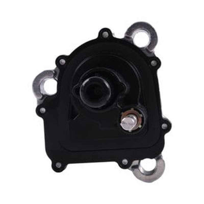 Stabilizer Bar Actuator 68044411AC/AA/AB for 2007-2018 Jeep Wrangler