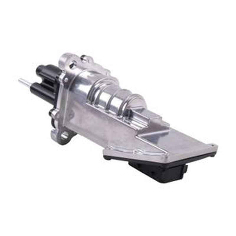 Stabilizer Bar Actuator 68044411AC/AA/AB for 2007-2018 Jeep Wrangler
