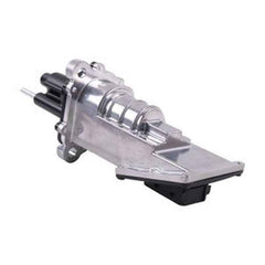 Stabilizer Bar Actuator 68044411AC/AA/AB for 2007-2018 Jeep Wrangler