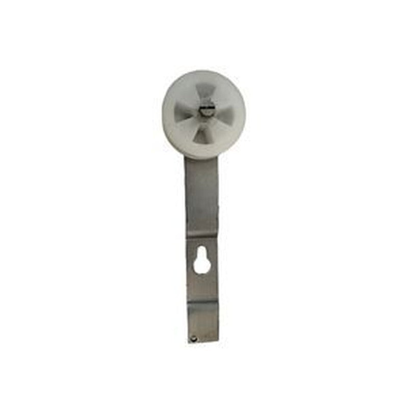 Stack Unit Idler Pulley 5304507499 for Frigidaire Dryers