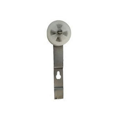 Stack Unit Idler Pulley 5304507499 for Frigidaire Dryers