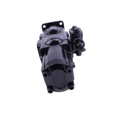 Heavy-Duty Hydraulic Main Pump 20/925588 20/925356 for JCB Telehandlers