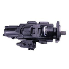 Heavy-Duty Hydraulic Main Pump 20/925588 20/925356 for JCB Telehandlers