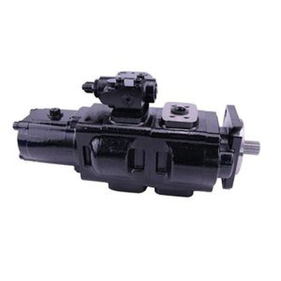 Heavy-Duty Hydraulic Main Pump 20/925588 20/925356 for JCB Telehandlers
