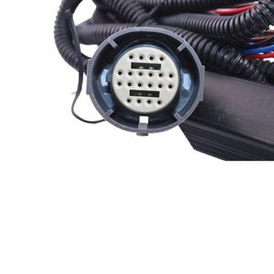 Manual Shift 4L60E Controller - No Computer Required Lock-Up
