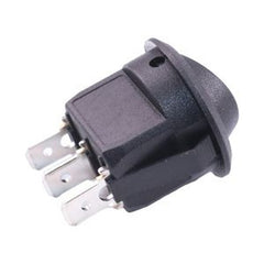 Controlador de cambio manual 4L60E - Sin necesidad de computadora, bloqueo