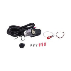 Controlador de cambio manual 4L60E - Sin necesidad de computadora, bloqueo