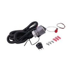 Controlador de cambio manual 4L60E - Sin necesidad de computadora, bloqueo