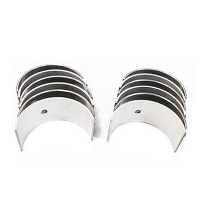 6 Pairs Connecting Rod Bearings KRP3022 for Perkins 2506/2806 Engines