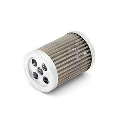 High-Efficiency Fuel Filter 7W-8910 for Caterpillar CAT Excavator & Tractor