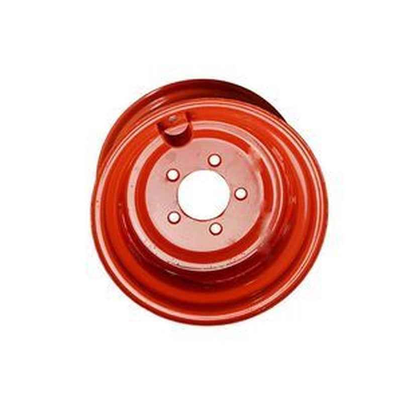 Standard Wheel Rim 7225125 for Bobcat S70 Skid Steer Loader