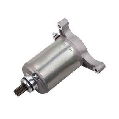 Start Motor 1YW-8180-50-00 for Raptor Warrior Kodiak Big Bear ATVs