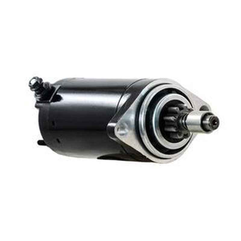 Starter Motor For Sea-Doo XP 2000 951cc – SMU0023 – 278-000-987 System – Italy Made