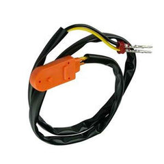 Start Stop Ignition Button 204390230 for Sea-Doo GTX GSX LRV RX RXX XP