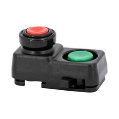 Start Stop Switch Button 32099-3818 for Kawasaki JS 440 550 750 Series