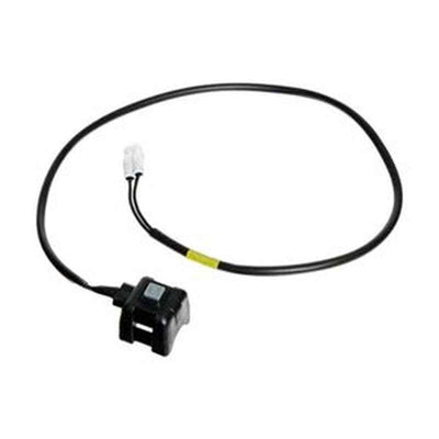 Start Button Switch 5HP-83976-12-00 for Yamaha TTR125E/L 2003-2022