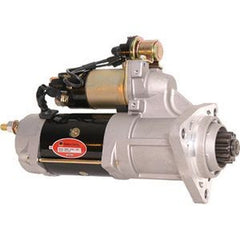 Starter 19026028B for Delco Remy Made in USA