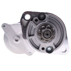 24V Starter 191-1550 fit ONAN Onan Generator