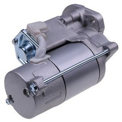 24V Starter 191-1550 fit ONAN Onan Generator