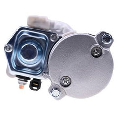 24V Starter 191-1550 fit ONAN Onan Generator