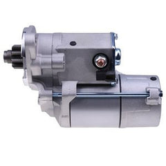 24V Starter 191-1550 fit ONAN Onan Generator
