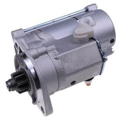 24V Starter 191-1550 fit ONAN Onan Generator