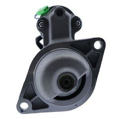 12V 9T Starter Motor 1G023-63010 for Kubota D722/D782 Tractor & Mower