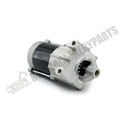 Partida 228000-7850 31200-ZJ1-841 para motor Honda GX610K1 GXV620 GX670 GXV670 Bomag Roller BW90 BW900