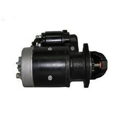 Starter 2440405020 for Haulotte H25TPX Telescopic Lift & Scissor Lift