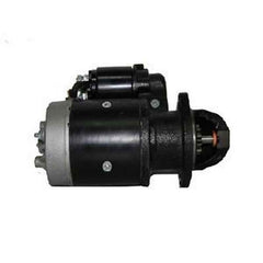 Starter 2440405020 for Haulotte H25TPX Telescopic Lift & Scissor Lift