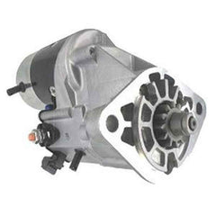 24V Starter 2280005980 for 1990-2018 Toyota Land Cruiser Prado Coaster