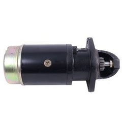 Motor de Arranque 12V 10T 2873A103/2873A105 para Motor Perkins