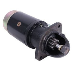 Motor de Arranque 12V 10T 2873A103/2873A105 para Motor Perkins