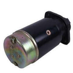 Motor de Arranque 12V 10T 2873A103/2873A105 para Motor Perkins